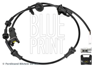 BLUE PRINT ADBP710086 BLUE PRINT ADBP710086
