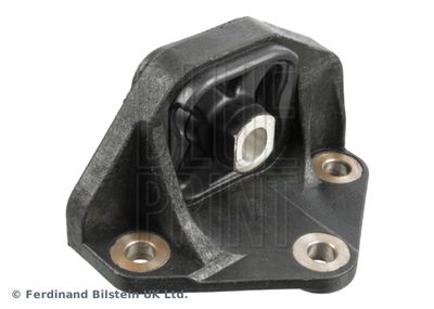 BLUE PRINT ADBP800150 BLUE PRINT ADBP800150