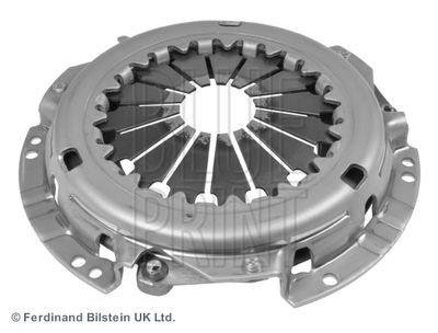 BLUE PRINT ADT33220N