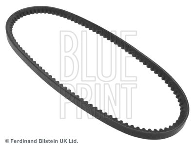 BLUE PRINT ADG09602 BLUE PRINT ADG09602
