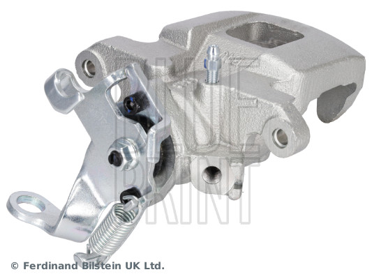 BLUE PRINT ADBP450221 BLUE PRINT ADBP450221