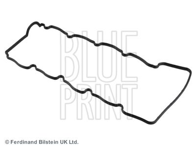 BLUE PRINT ADG06756