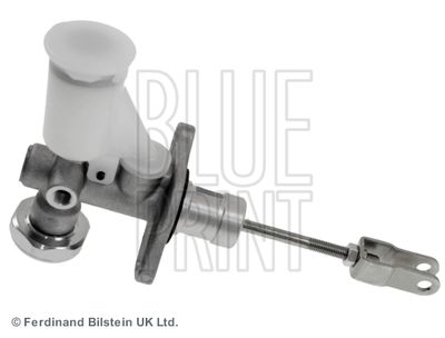 BLUE PRINT ADN13466 BLUE PRINT ADN13466