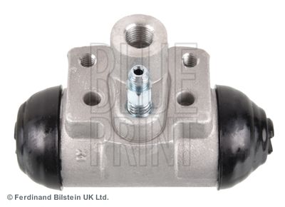 BLUE PRINT ADZ94410 BLUE PRINT ADZ94410