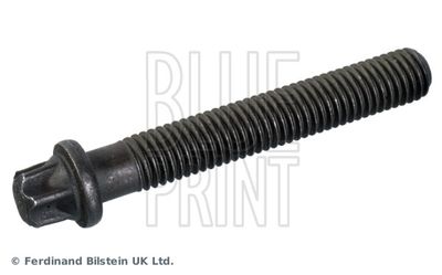 BLUE PRINT ADBP780053 BLUE PRINT ADBP780053