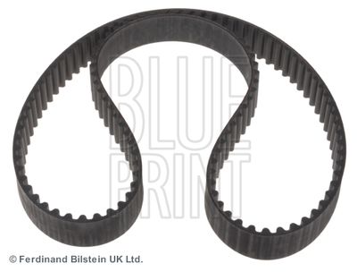 BLUE PRINT ADC47541 BLUE PRINT ADC47541