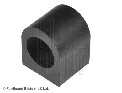 BLUE PRINT ADN18077 BLUE PRINT ADN18077
