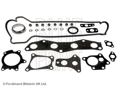 BLUE PRINT ADT362135 BLUE PRINT ADT362135