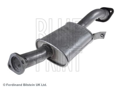 BLUE PRINT ADC46022 BLUE PRINT ADC46022