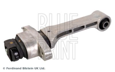 BLUE PRINT ADBP800448 BLUE PRINT ADBP800448