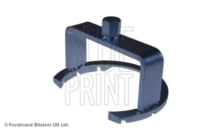 BLUE PRINT ADJ135503 BLUE PRINT ADJ135503