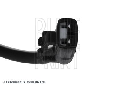 BLUE PRINT ADG07154 BLUE PRINT ADG07154