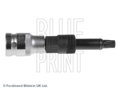BLUE PRINT ADG05505 BLUE PRINT ADG05505