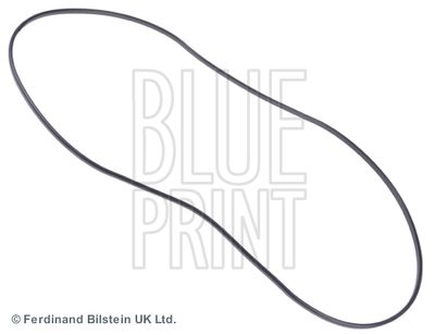 BLUE PRINT ADZ96717