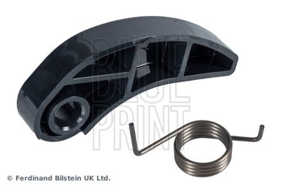 BLUE PRINT ADBP760107 BLUE PRINT ADBP760107