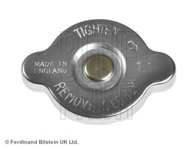 BLUE PRINT ADM59910 BLUE PRINT ADM59910