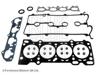 BLUE PRINT ADM56261