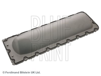 BLUE PRINT ADJ136117