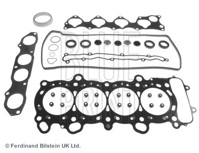 BLUE PRINT ADH26276