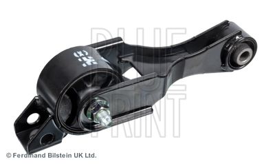 BLUE PRINT ADG080289 BLUE PRINT ADG080289