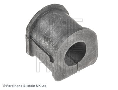 BLUE PRINT ADG080231 BLUE PRINT ADG080231