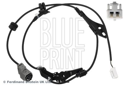BLUE PRINT ADBP710023 BLUE PRINT ADBP710023