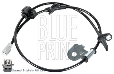 BLUE PRINT ADBP710072