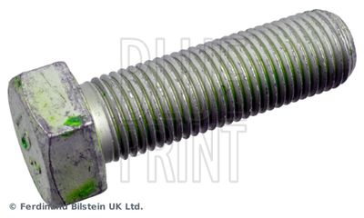 BLUE PRINT ADBP780031 BLUE PRINT ADBP780031