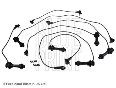 BLUE PRINT ADT31658