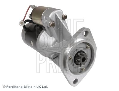 BLUE PRINT ADZ91211