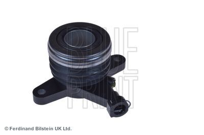BLUE PRINT ADN13680 BLUE PRINT ADN13680