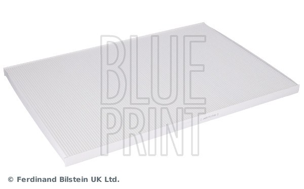 BLUE PRINT ADBP250105