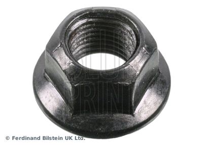 BLUE PRINT ADBP780007