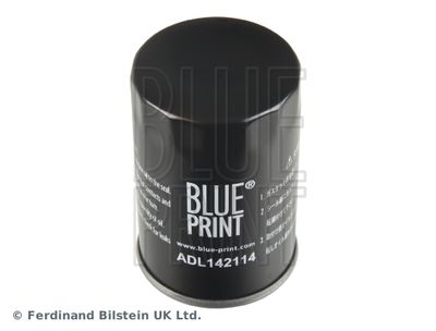 BLUE PRINT ADL142114