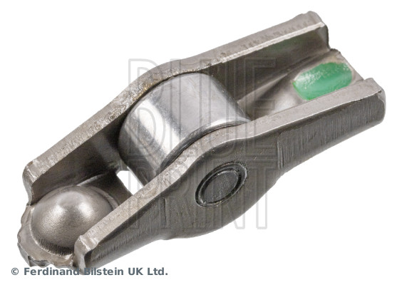 BLUE PRINT ADBP610181 BLUE PRINT ADBP610181