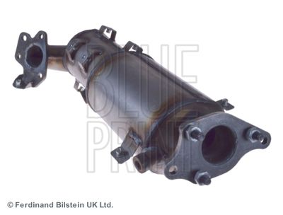 BLUE PRINT ADH260503