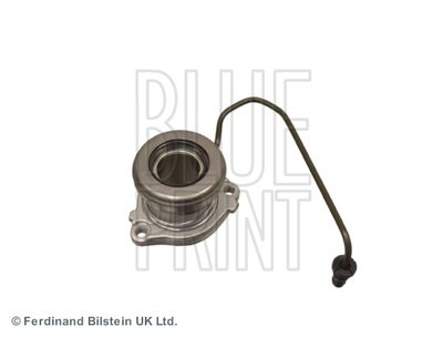 BLUE PRINT ADL143601 BLUE PRINT ADL143601