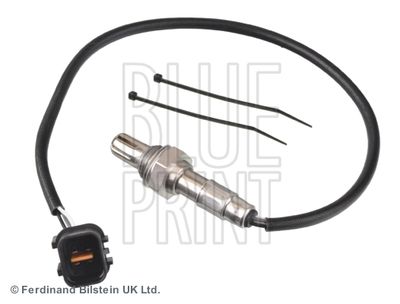 BLUE PRINT ADC47052 BLUE PRINT ADC47052