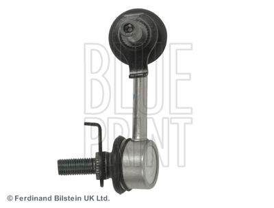 BLUE PRINT ADT38562 BLUE PRINT ADT38562