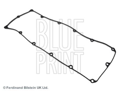 BLUE PRINT ADZ96716