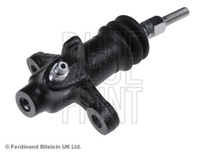 BLUE PRINT ADZ93604