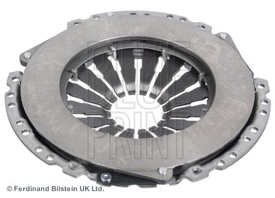 BLUE PRINT ADZ93229N BLUE PRINT ADZ93229N
