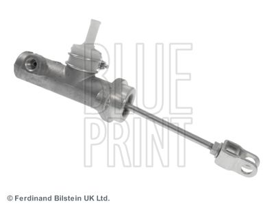BLUE PRINT ADC43450 BLUE PRINT ADC43450