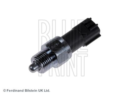 BLUE PRINT ADN11491 BLUE PRINT ADN11491