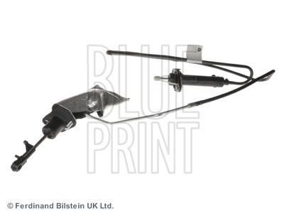 BLUE PRINT ADA103601 BLUE PRINT ADA103601