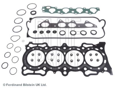 BLUE PRINT ADH26260