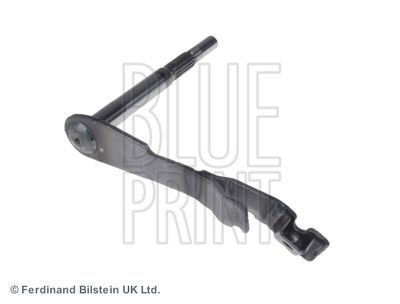 BLUE PRINT ADT33352 BLUE PRINT ADT33352