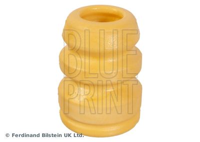 BLUE PRINT ADBP800362