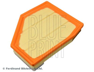 BLUE PRINT ADBP220090