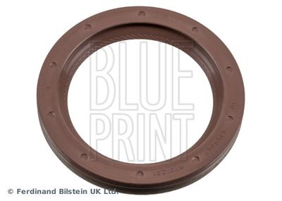 BLUE PRINT ADBP640011